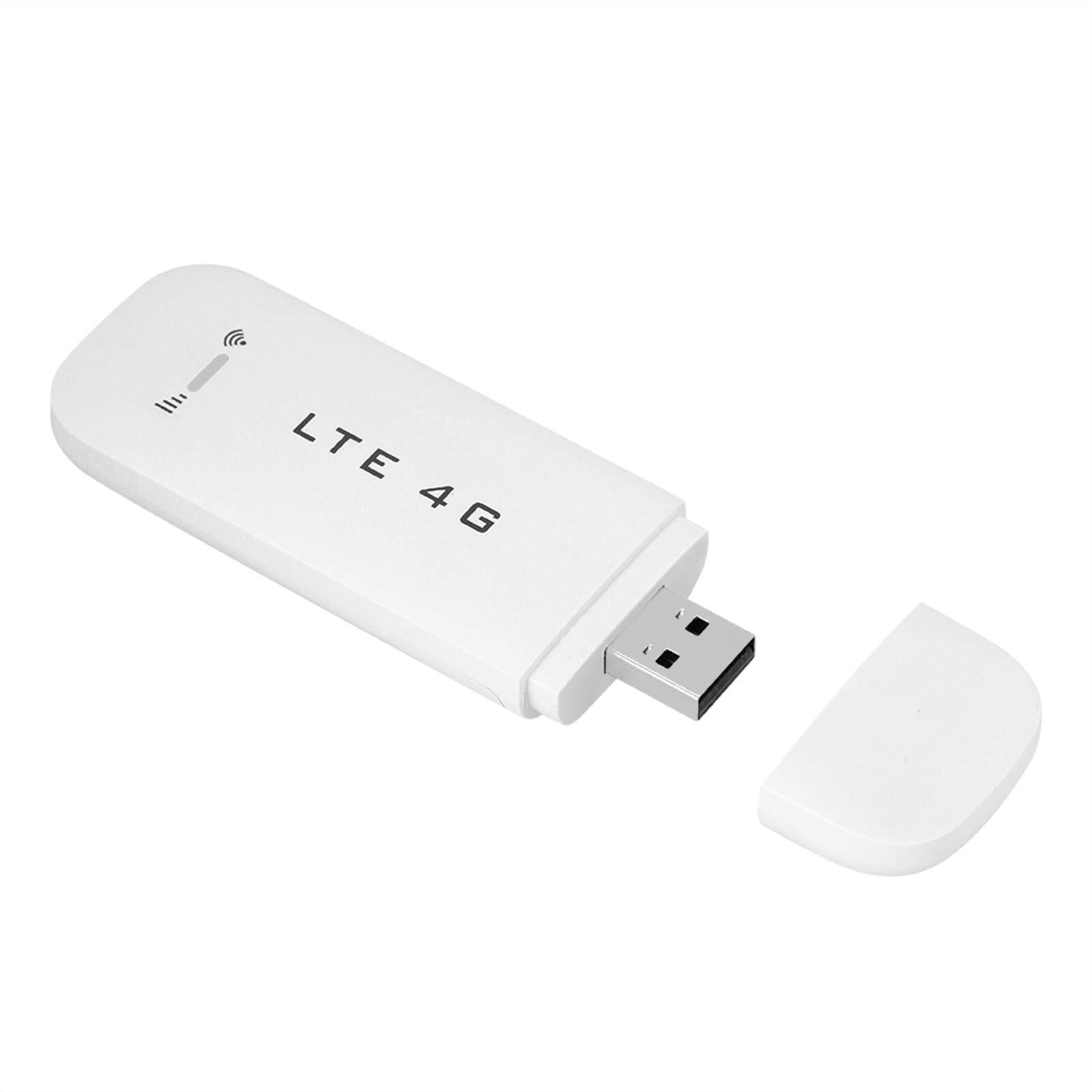  مودم USB جیبی سیمکارتی دانگلی 4G آلفا پرونیک 